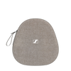 MOMENTUM 4 Hard Case