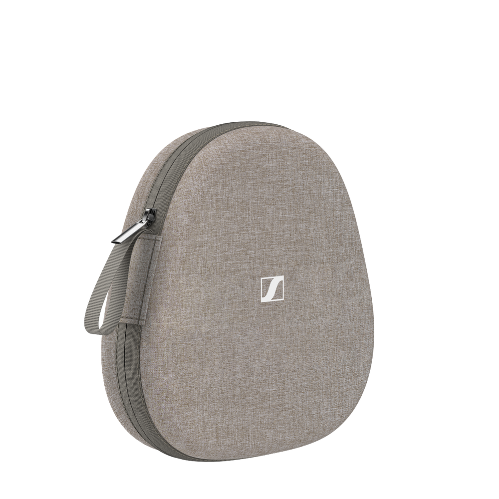 MOMENTUM 4 Hard Case