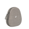 MOMENTUM 4 Hard Case