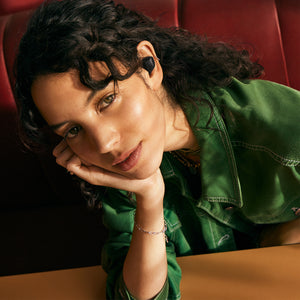 ACCENTUM True Wireless