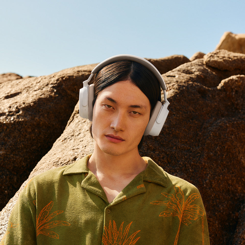 ACCENTUM Wireless