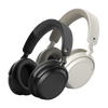 ACCENTUM Plus Wireless