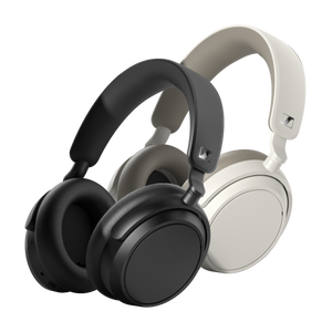 ACCENTUM Plus Wireless