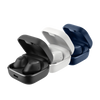 ACCENTUM True Wireless