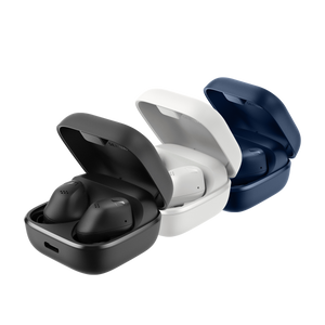 ACCENTUM True Wireless