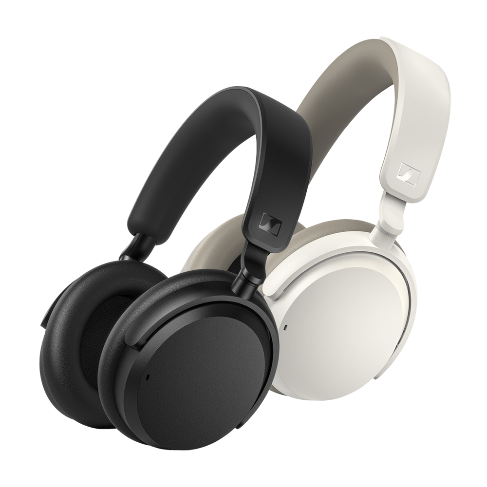ACCENTUM Wireless
