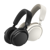 ACCENTUM Wireless