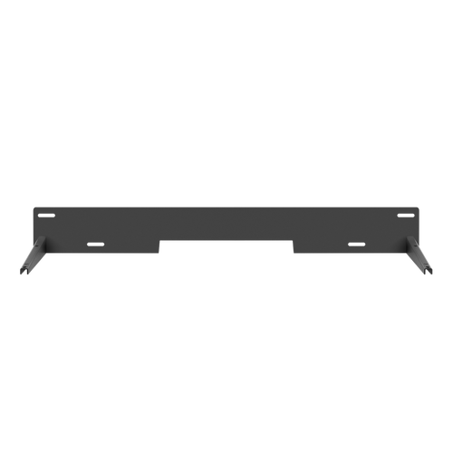 -AMBEO- Soundbar | Wall Mount for Max