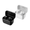 CX Plus True Wireless