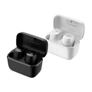 CX Plus True Wireless