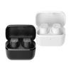 CX True Wireless