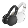 HD 450BT