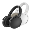 HD 350BT