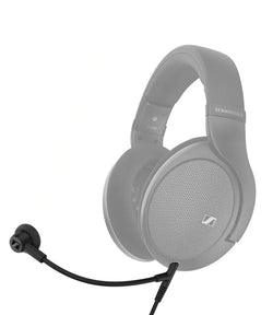 HD 500 BAM