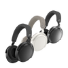 MOMENTUM 4 Wireless