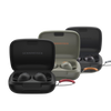 MOMENTUM Sport