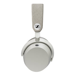 MOMENTUM 5 Wireless