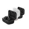 MOMENTUM True Wireless 3