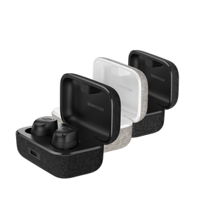 MOMENTUM True Wireless 3