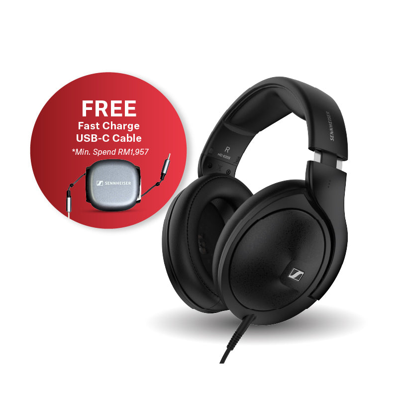 HD 620S