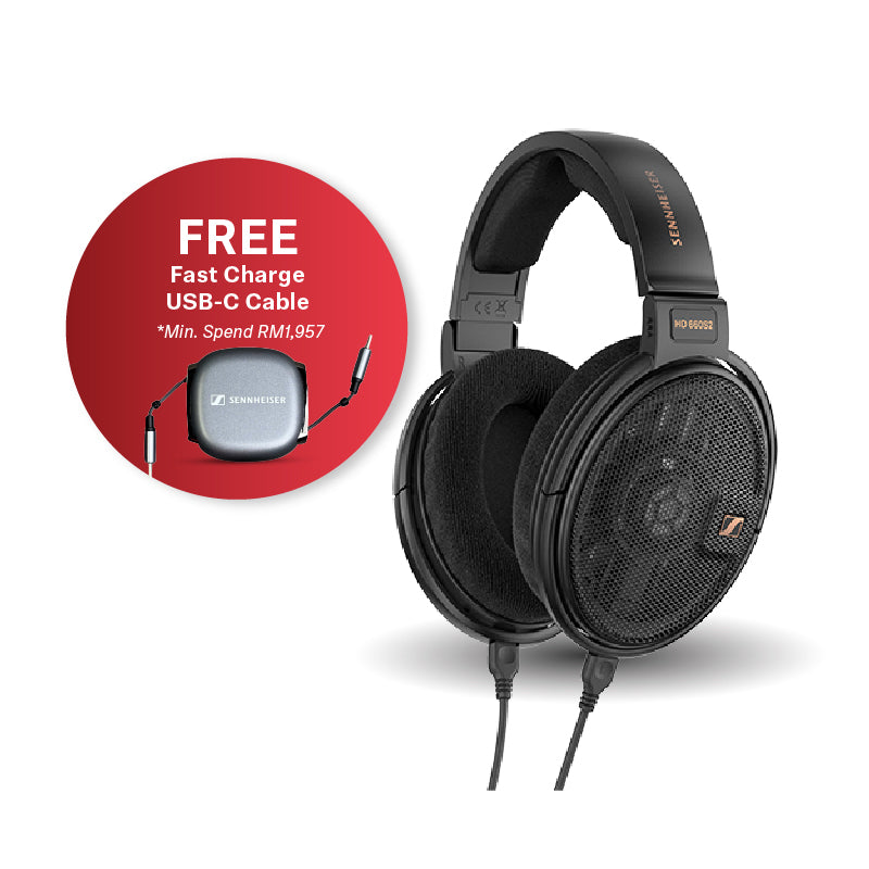 HD 660S2