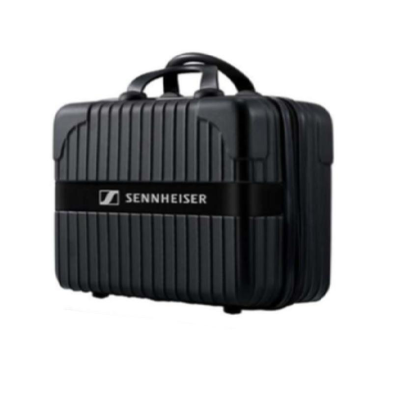 Premium Headphone Case