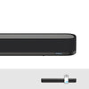 AMBEO Soundbar | Mini