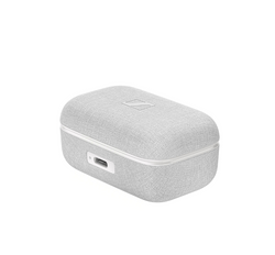 MOMENTUM True Wireless 4
