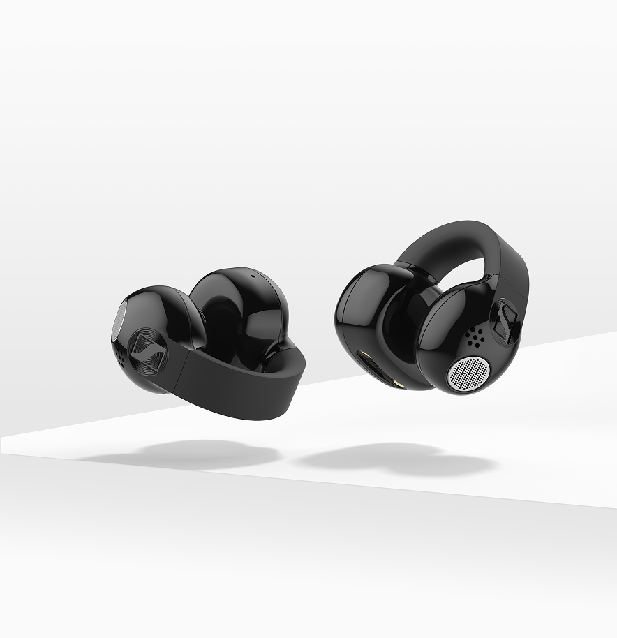 Momentum Sport Img 02