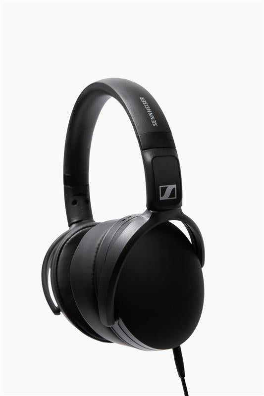 HD 400U