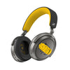 MOMENTUM 4 Wireless 80th Anniversary Edition