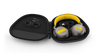 MOMENTUM 4 Wireless 80th Anniversary Edition