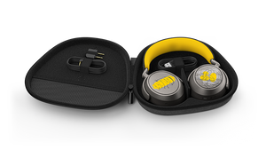 MOMENTUM 4 Wireless 80th Anniversary Edition