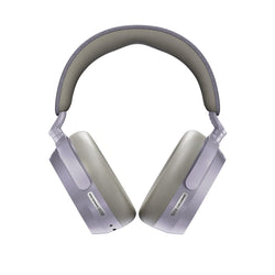 MOMENTUM 5 Wireless