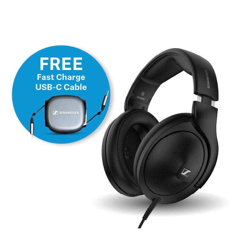 HD 620S