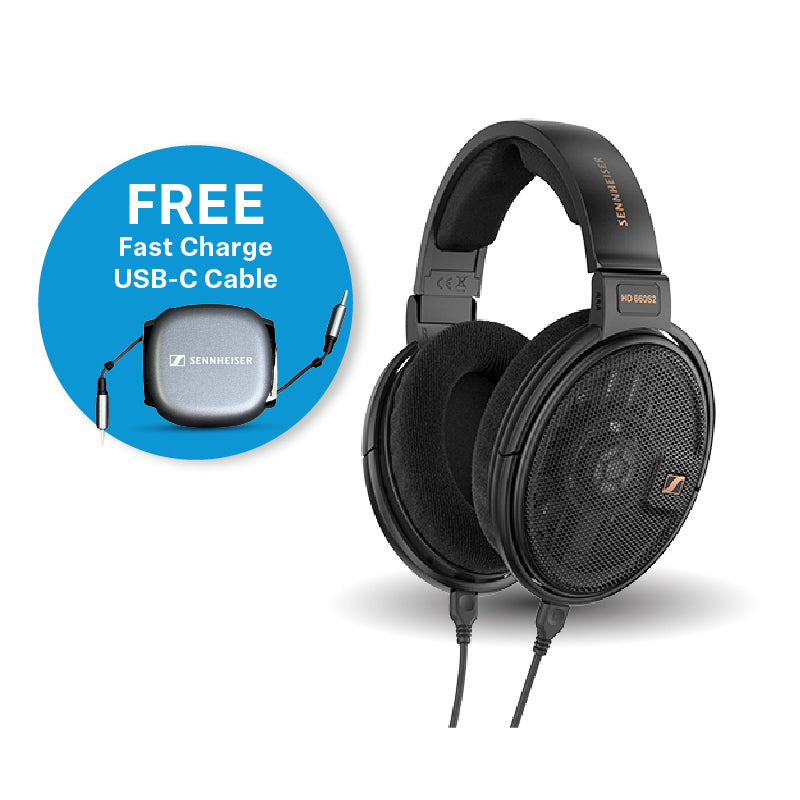 HD 660S2