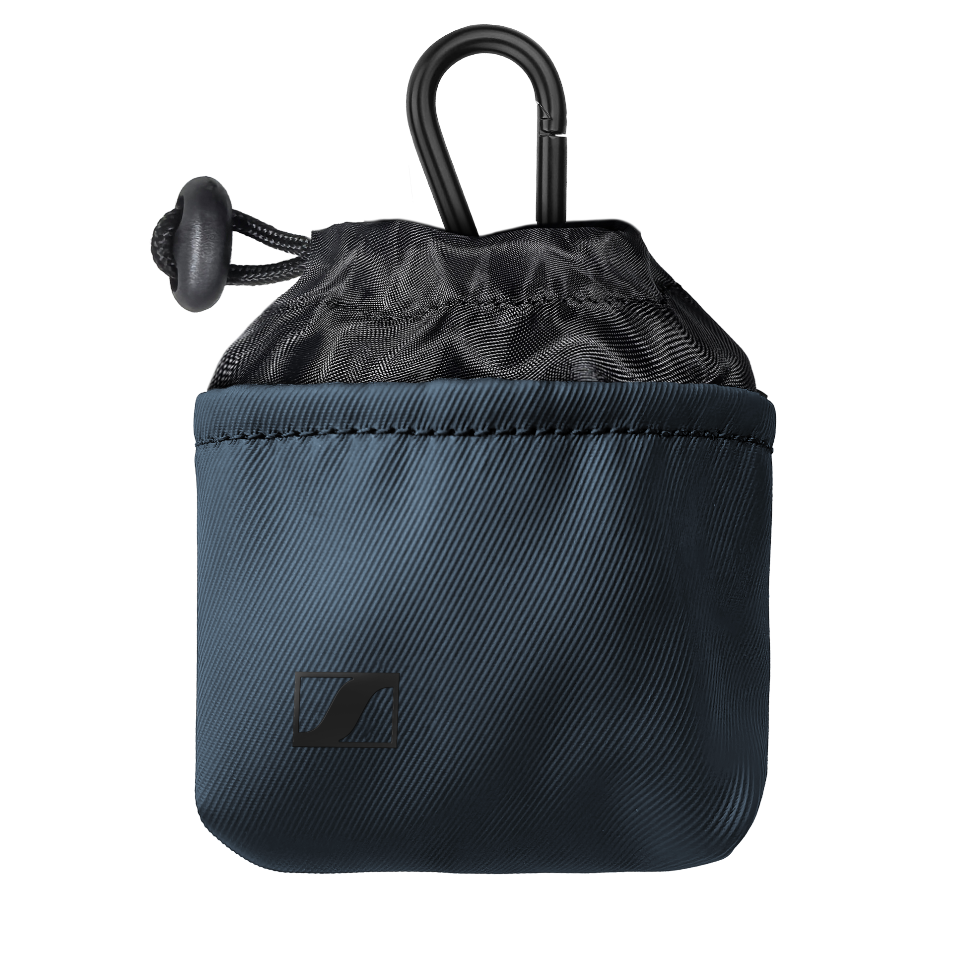  Earbuds Pouch Small Desktop