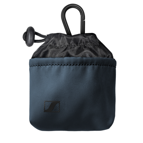 Earbuds Pouch Small