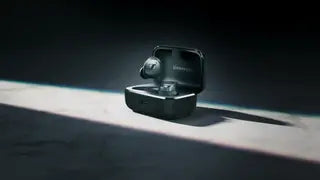 MOMENTUM True Wireless 4 | FAQ – Sennheiser Malaysia