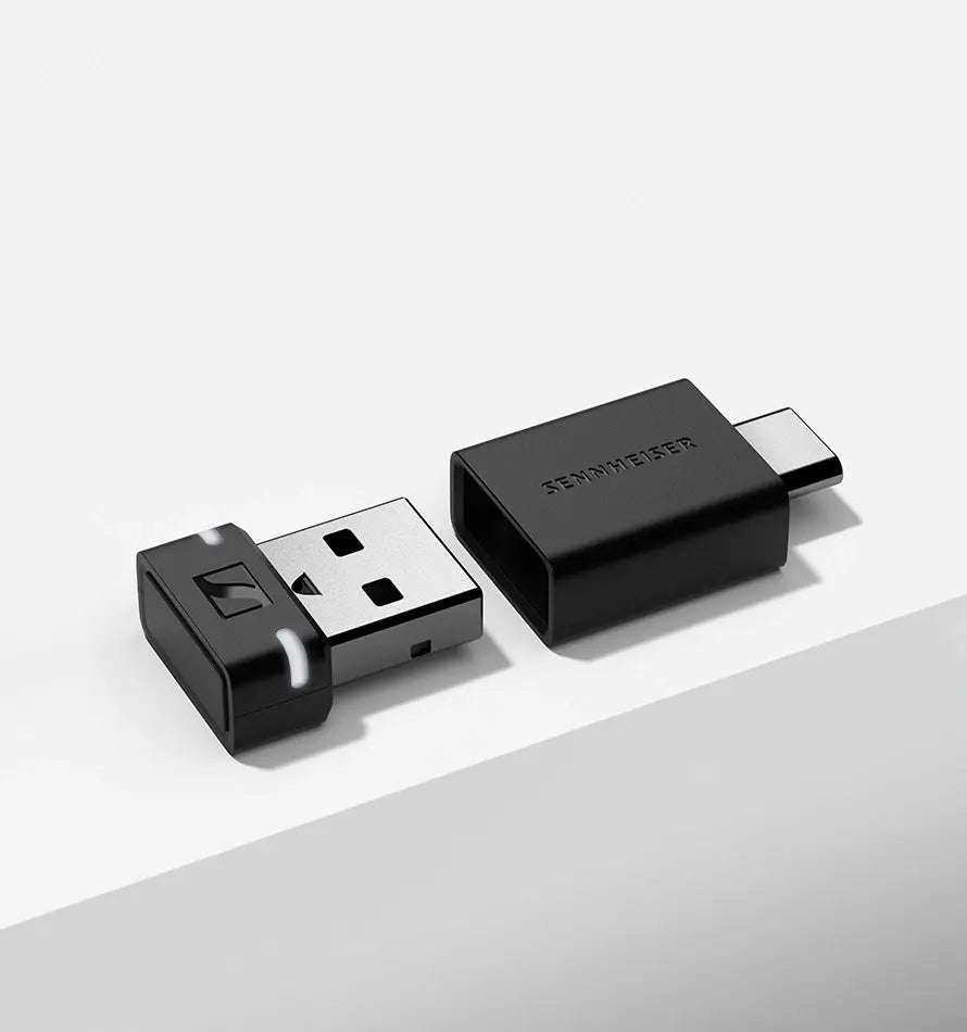 BTD 600 Bluetooth® USB Adapter