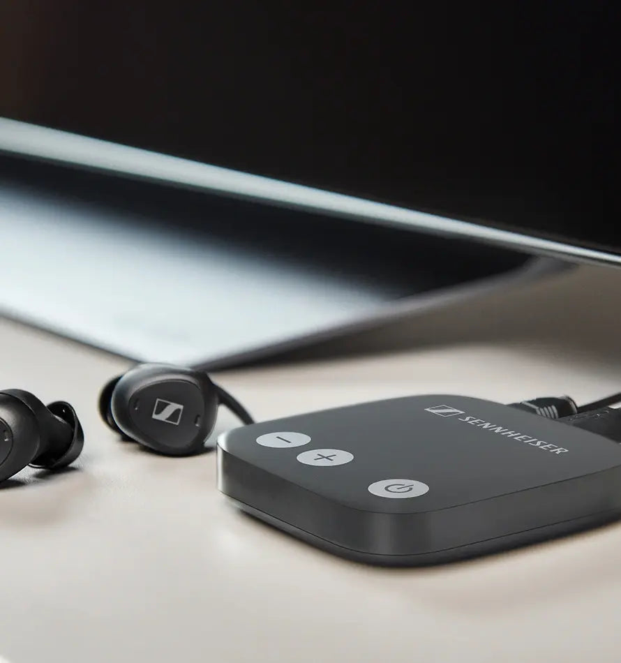 Momentum Sport Img 02