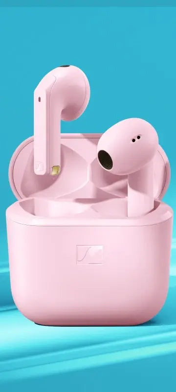 Sakura ACCENTUM Open Mobile