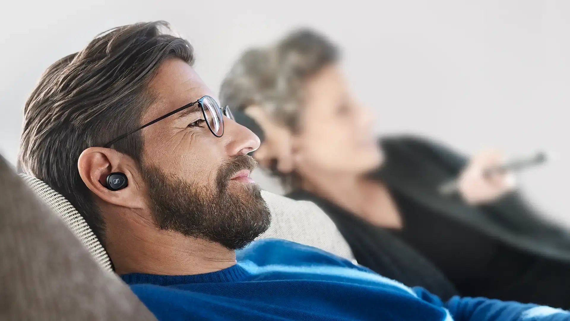 Black TV Clear Set 2 Desktop