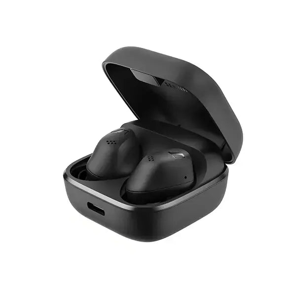 SPORT True Wireless | Sennheiser Malaysia – Sennheiser Consumer SPORT True Wireless | Sennheiser Malaysia – Sennheiser Consumer