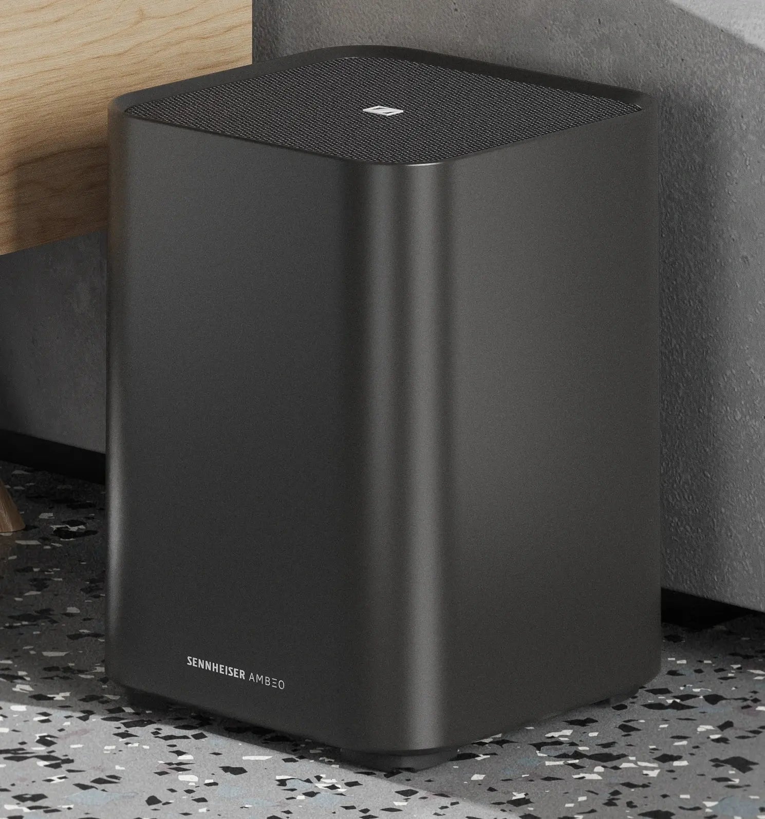 Momentum Sport Img 02