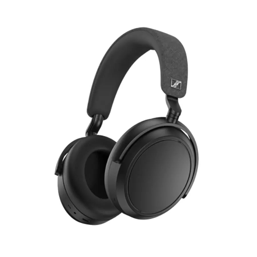 MOMENTUM 4 Wireless Denim | Sennheiser Malaysia – Sennheiser MOMENTUM 4 Wireless Denim | Sennheiser Malaysia – Sennheiser