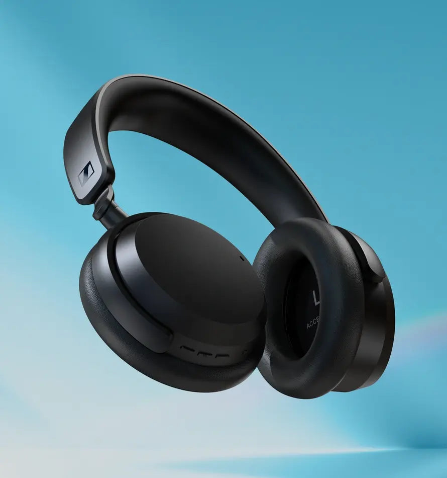 Momentum Sport Img 02