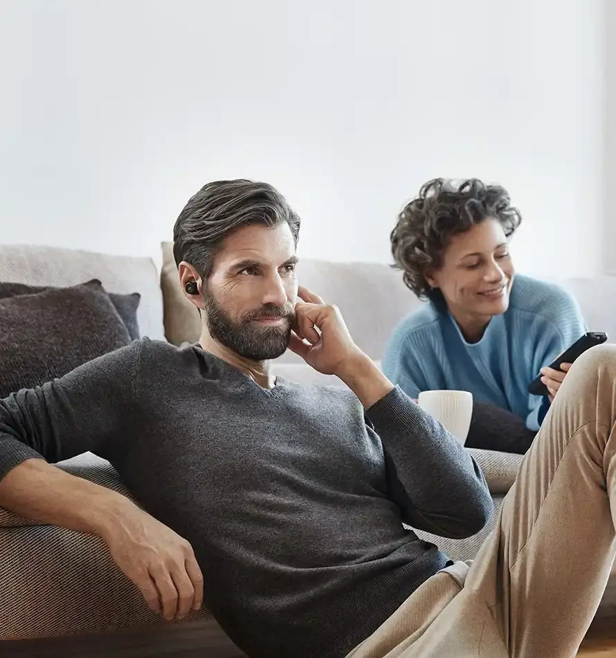 Momentum Sport Img 02