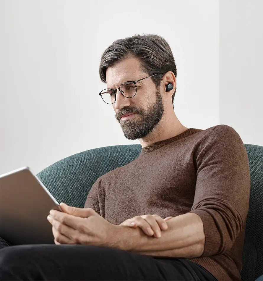 Momentum Sport Img 02