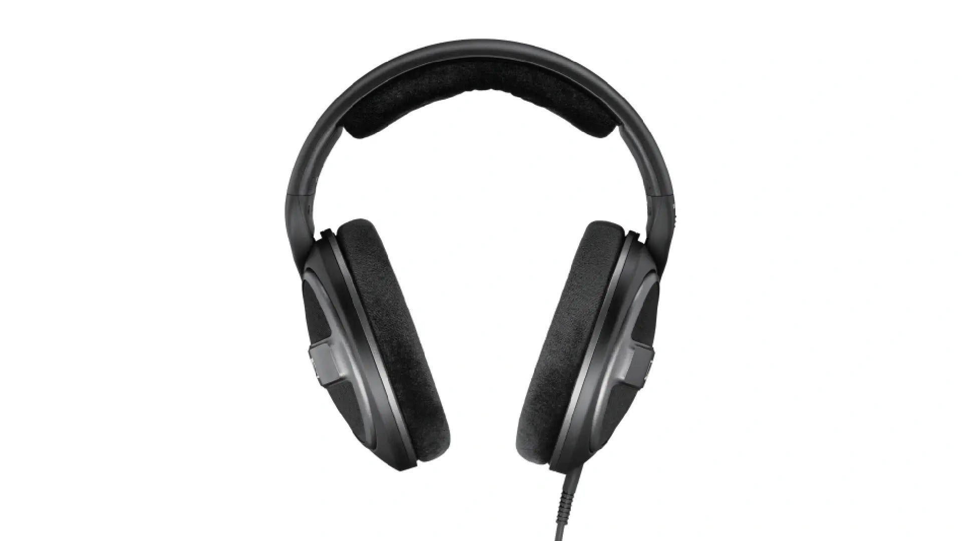 Black HD 559 Desktop